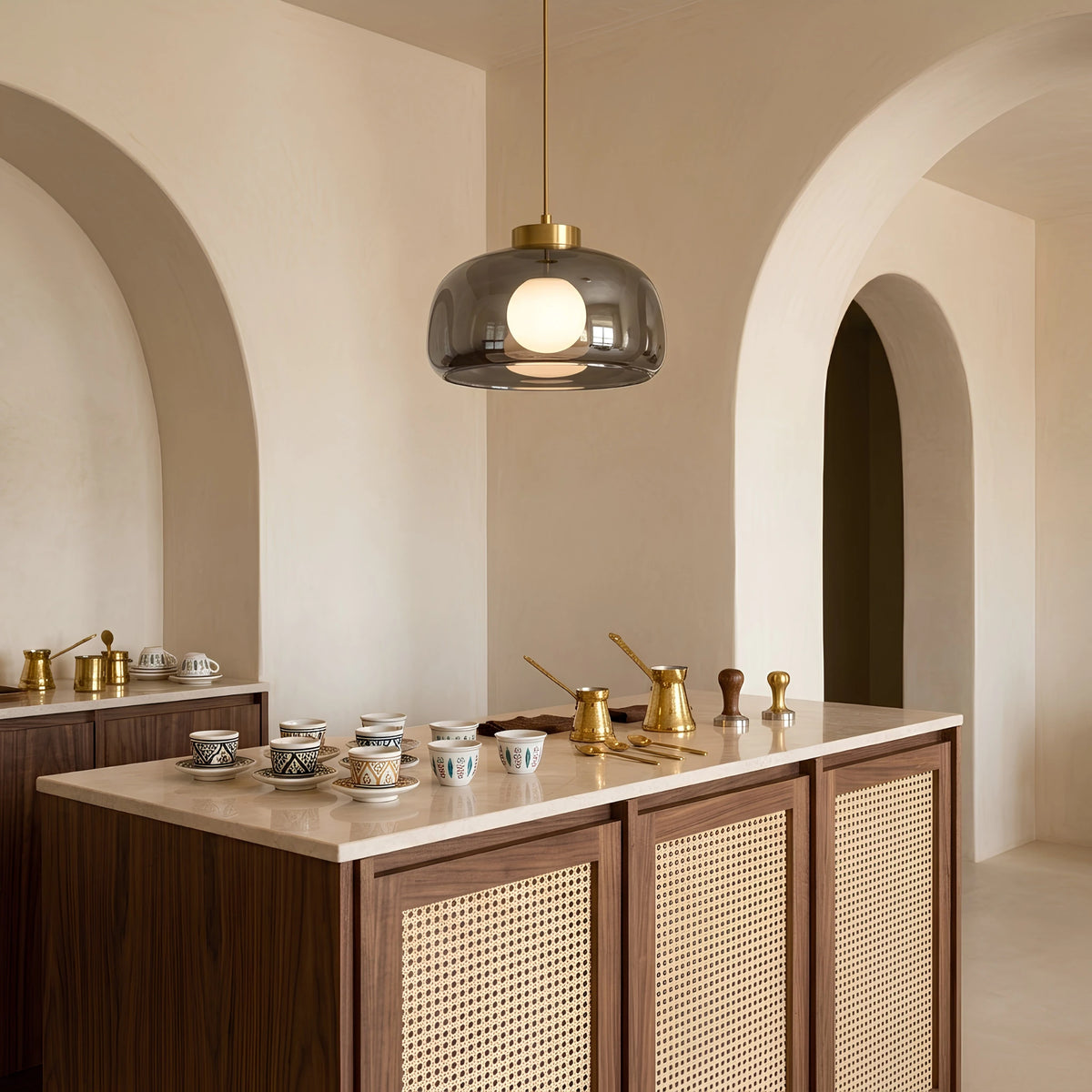 lustre