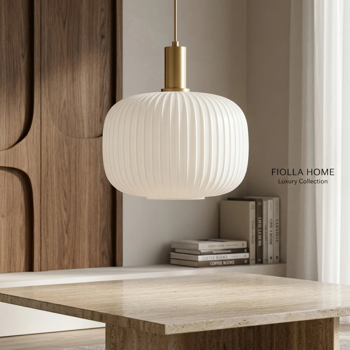 Lustre