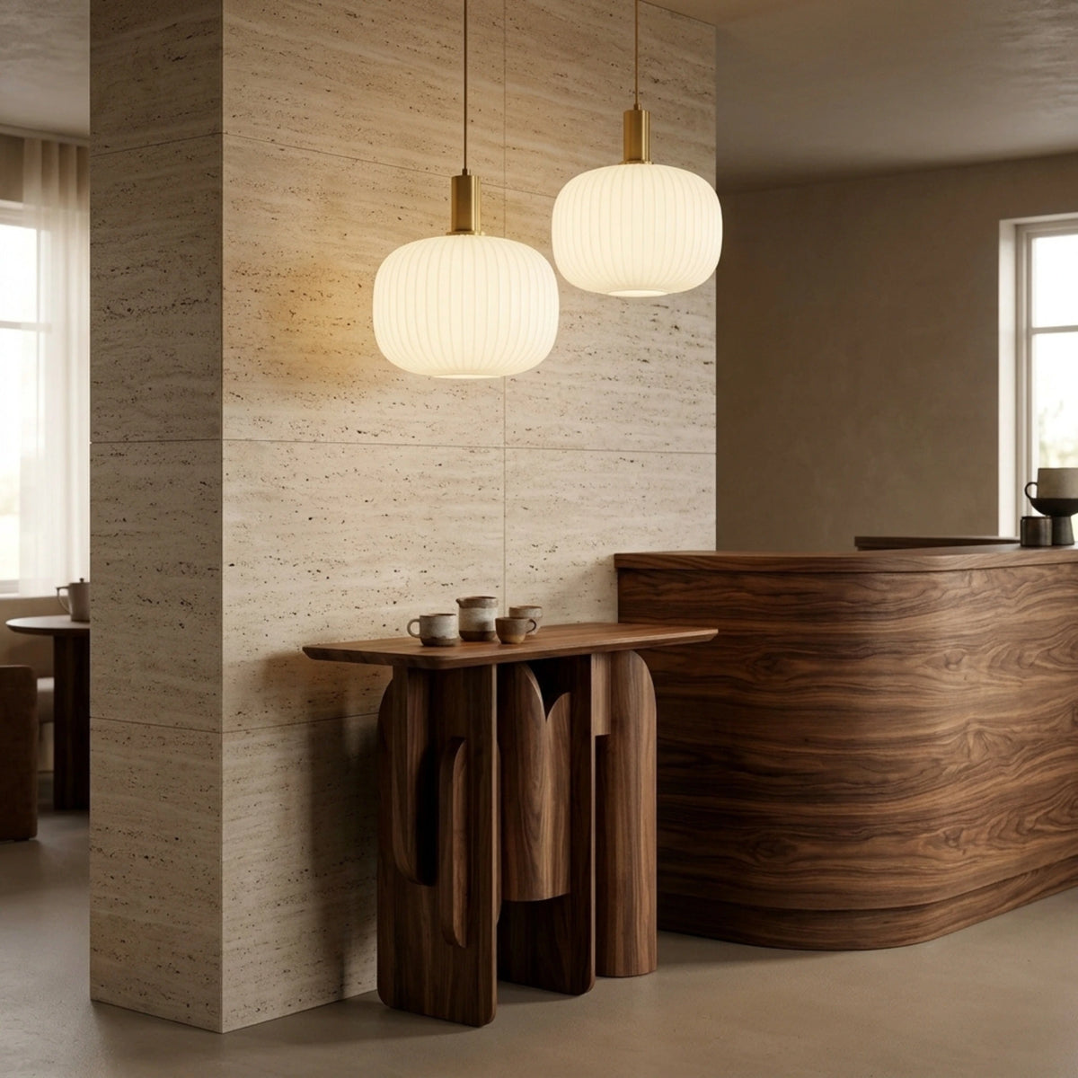 Lustre