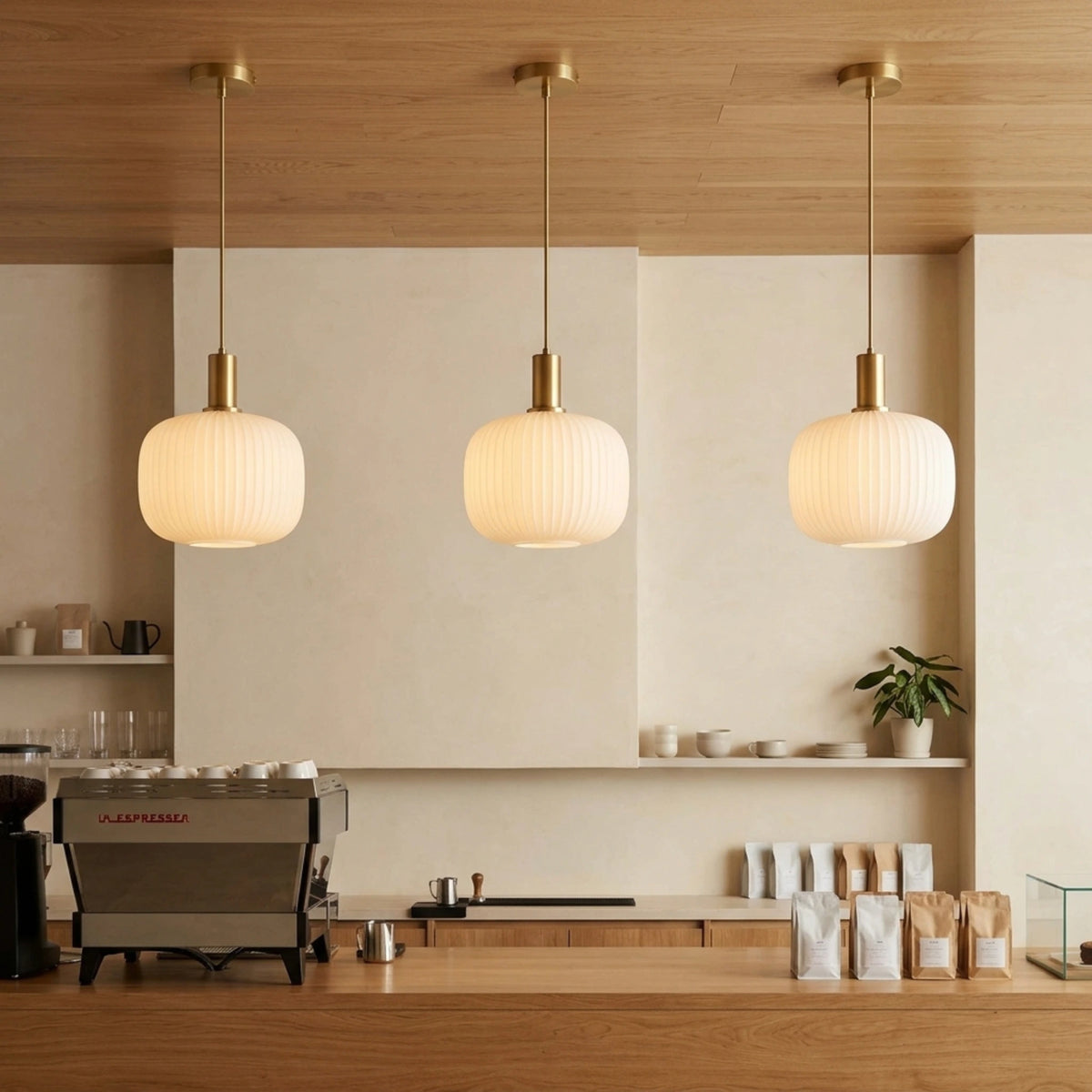 Lustre