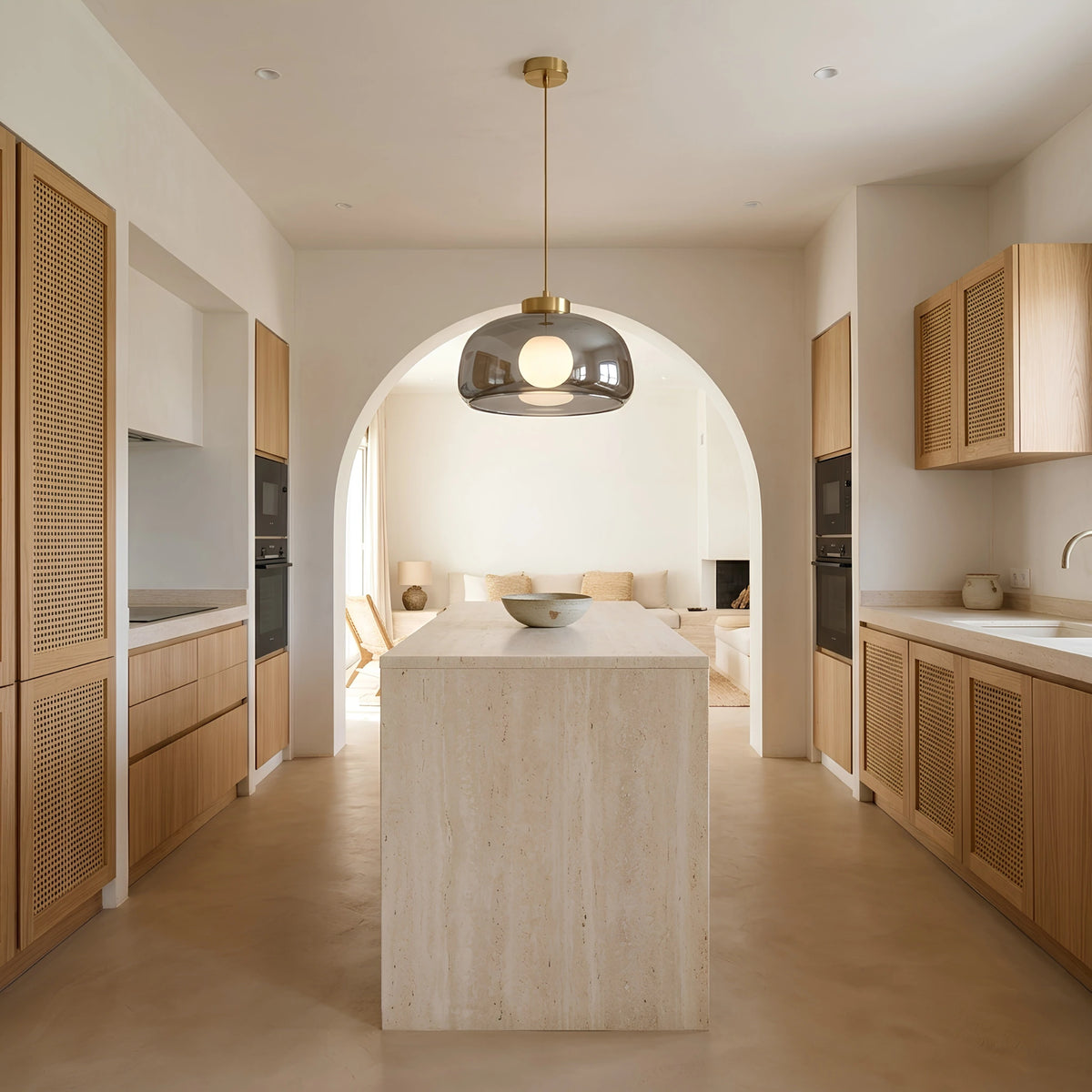 lustre