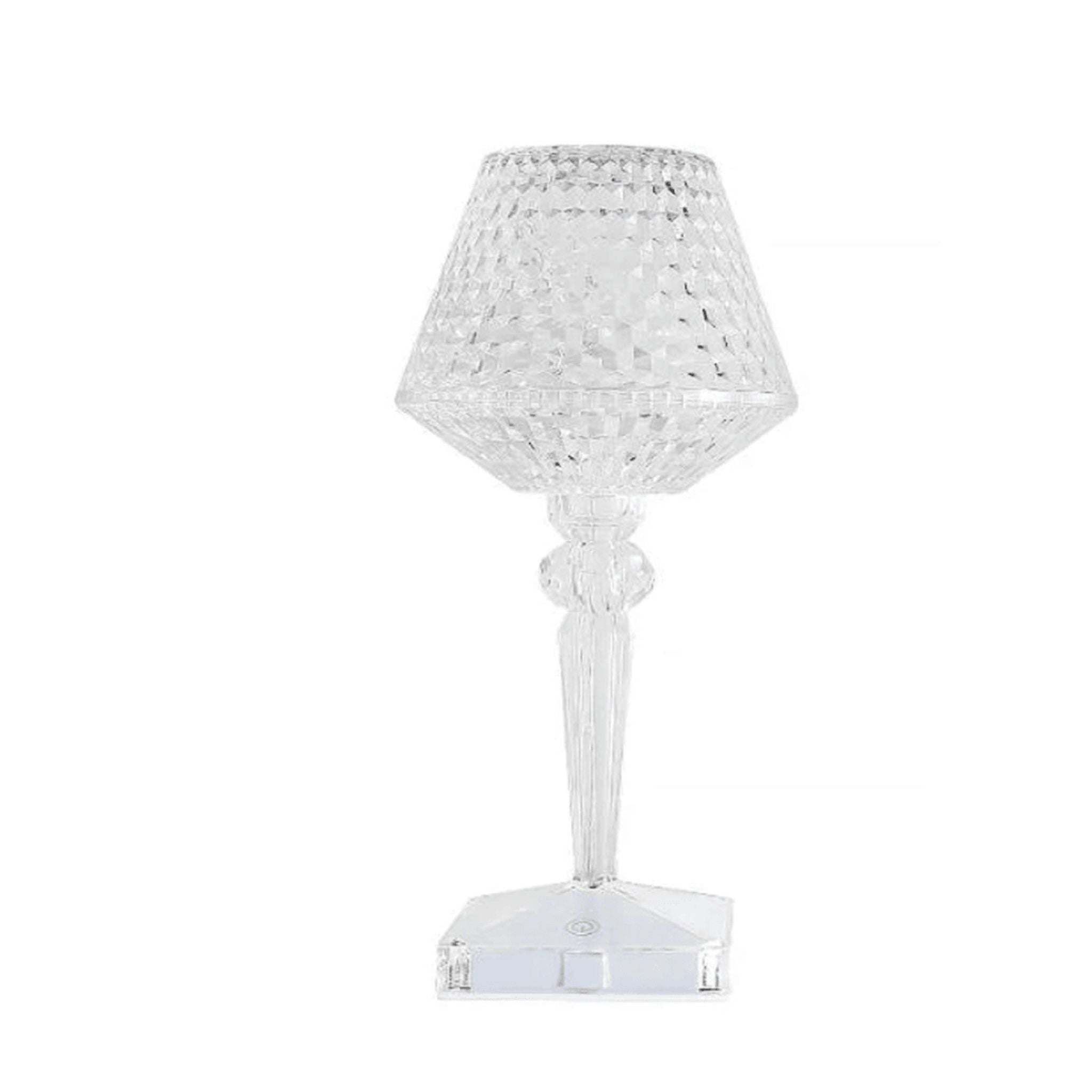 Lampe Magique LED - Éclairage d'Ambiance Coloré et Télécommande | Fiolla Home - Fiolla Home