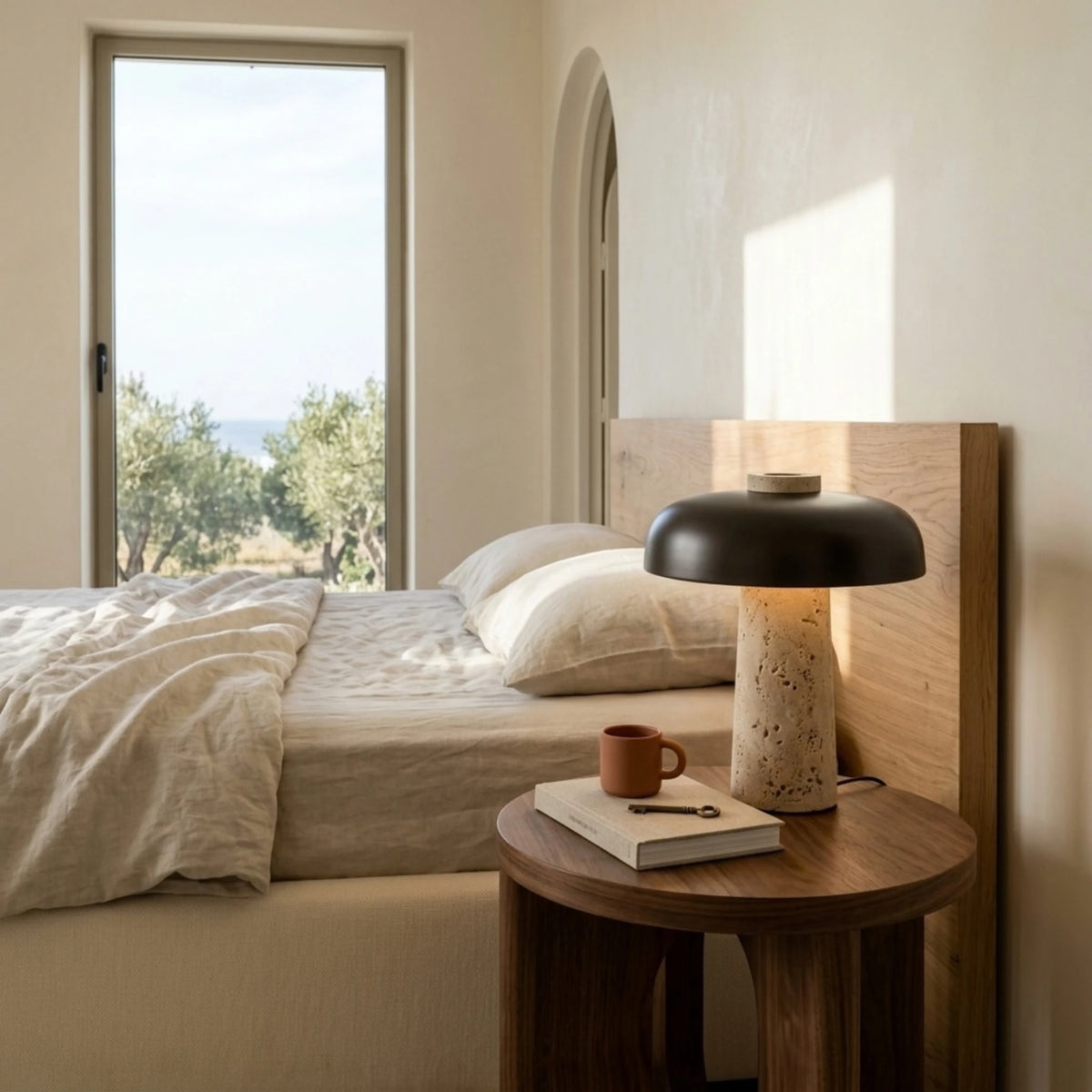 Lampe