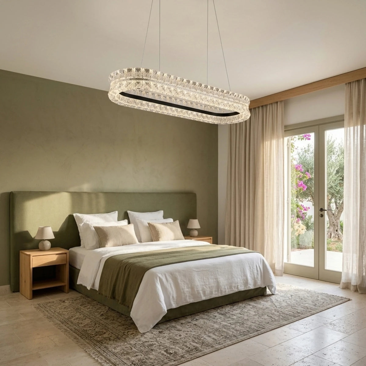 Lustre
