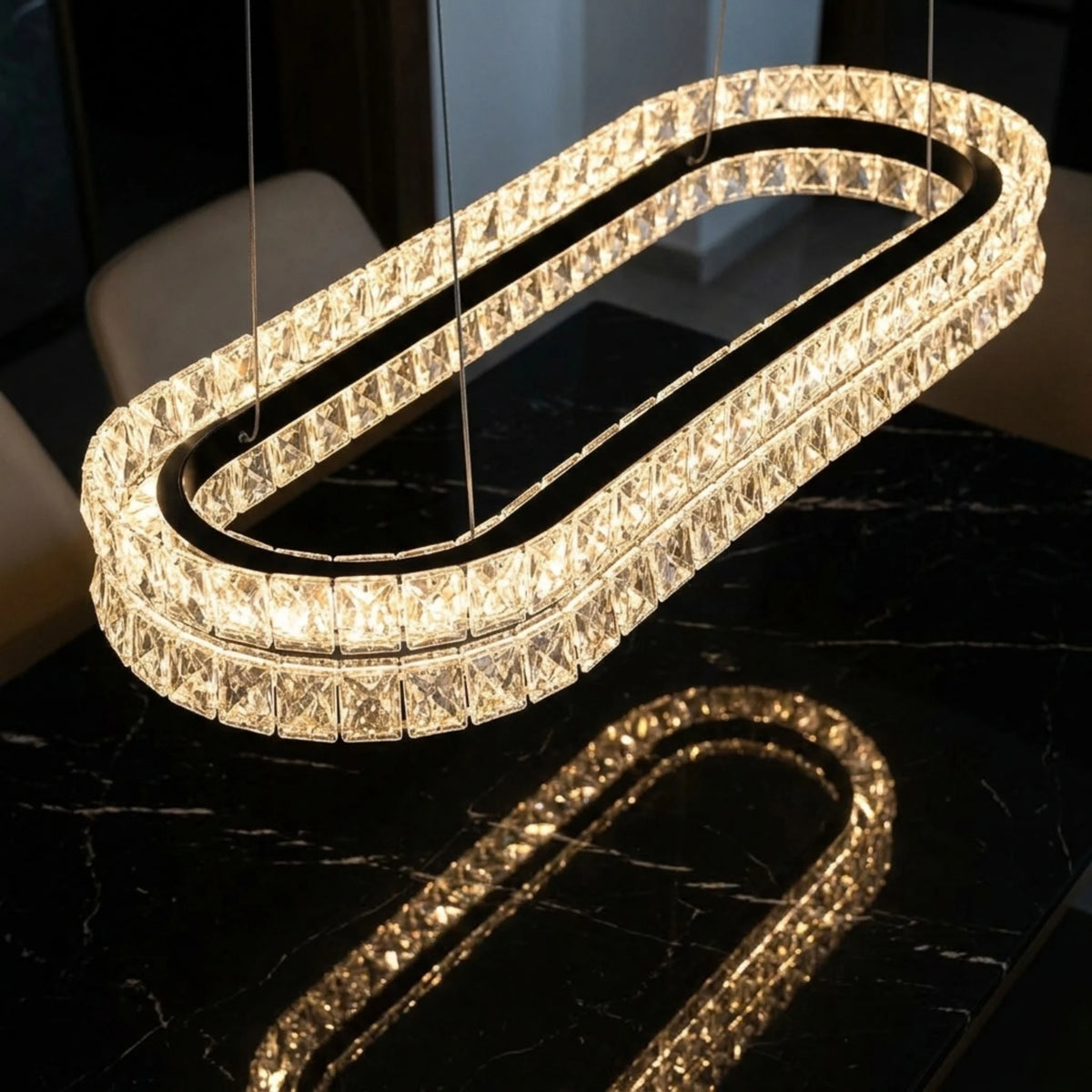 Lustre