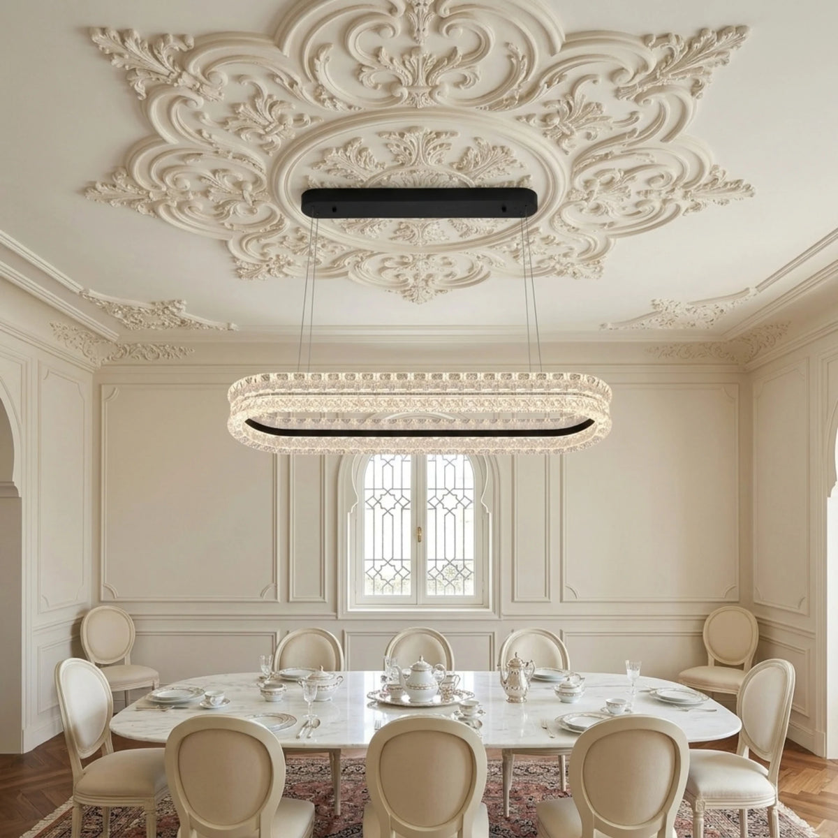 Lustre