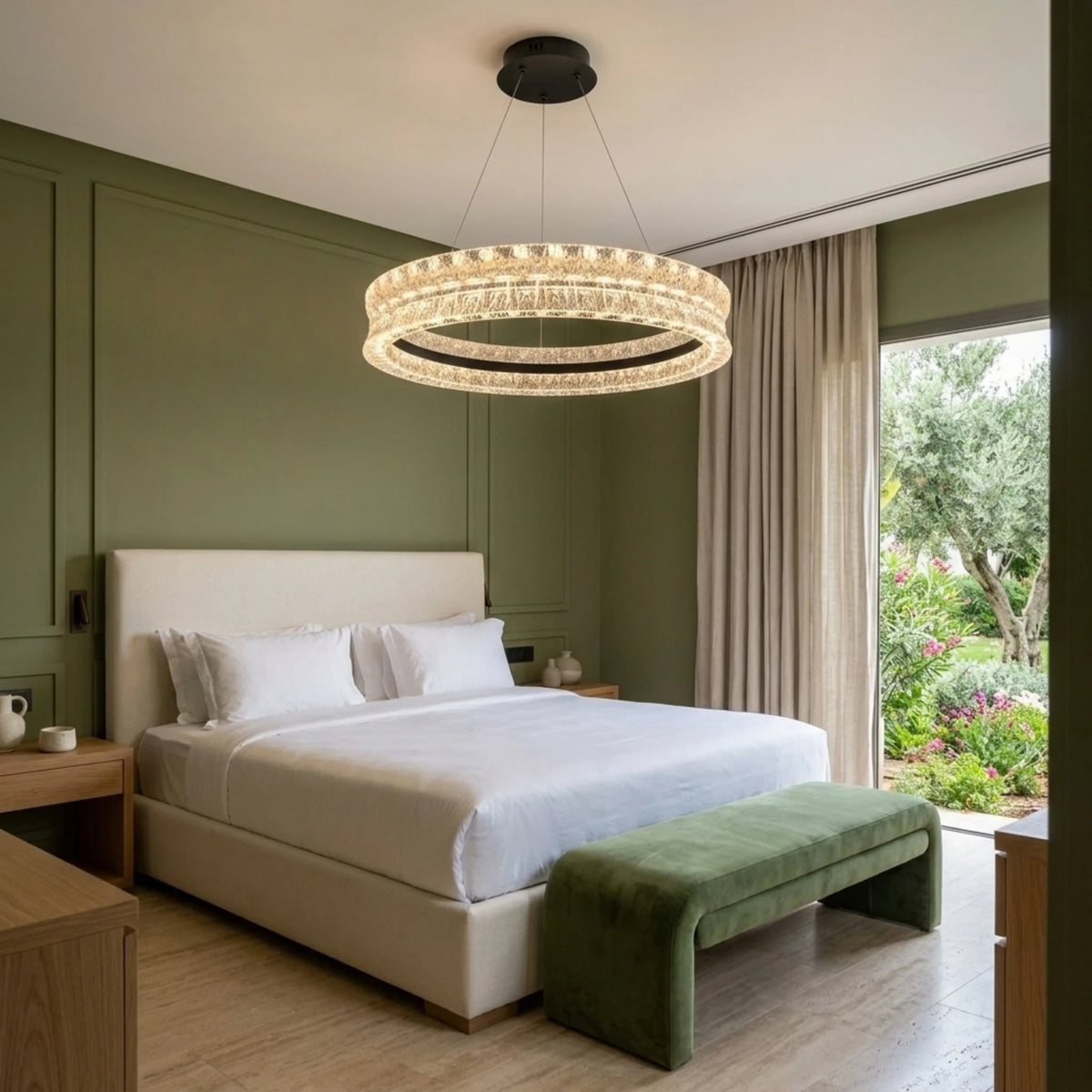 Lustre