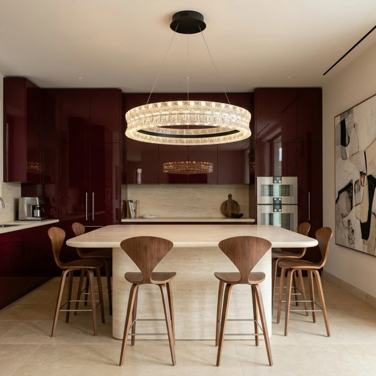 Lustre