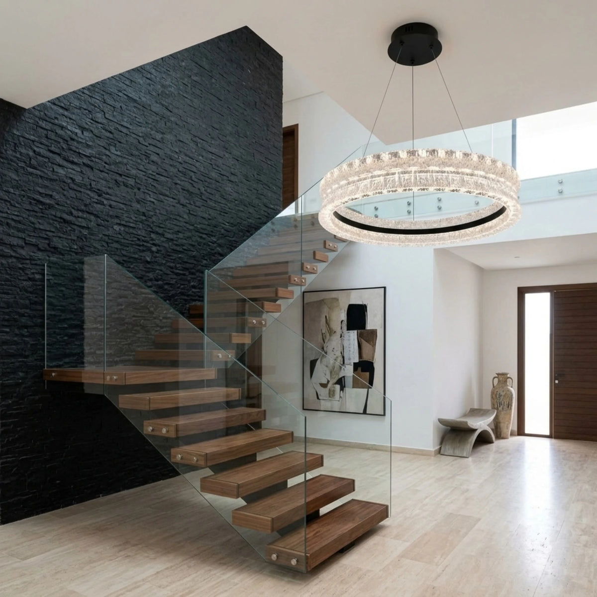 Lustre