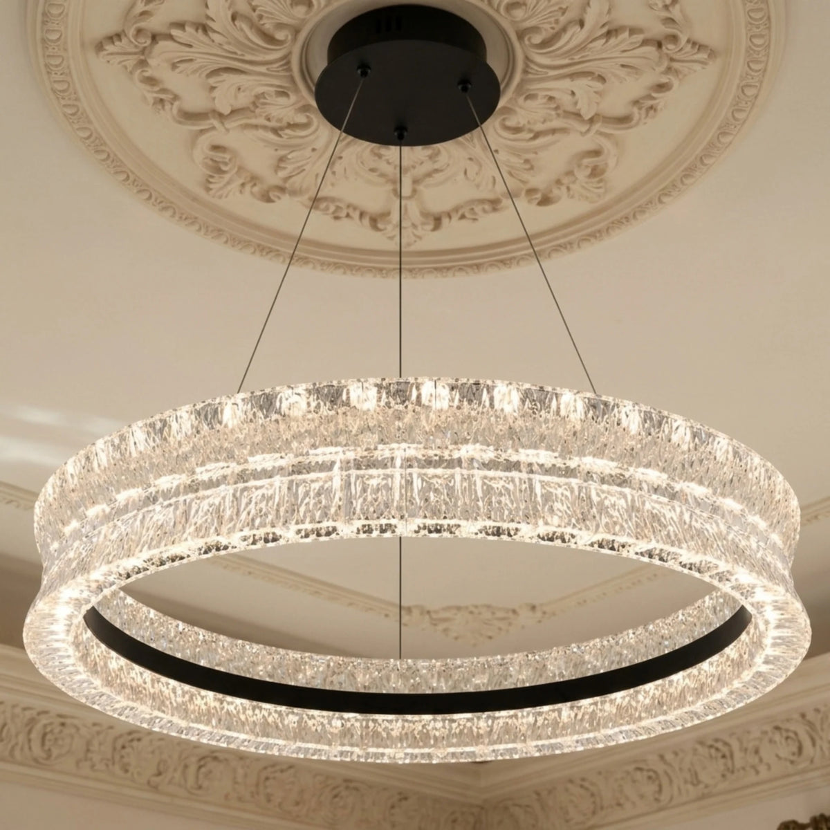 Lustre
