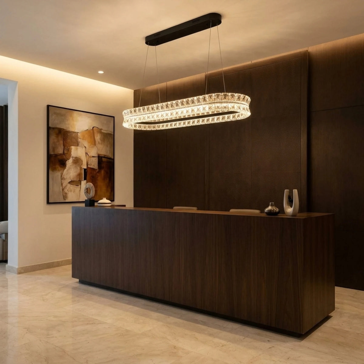 Lustre