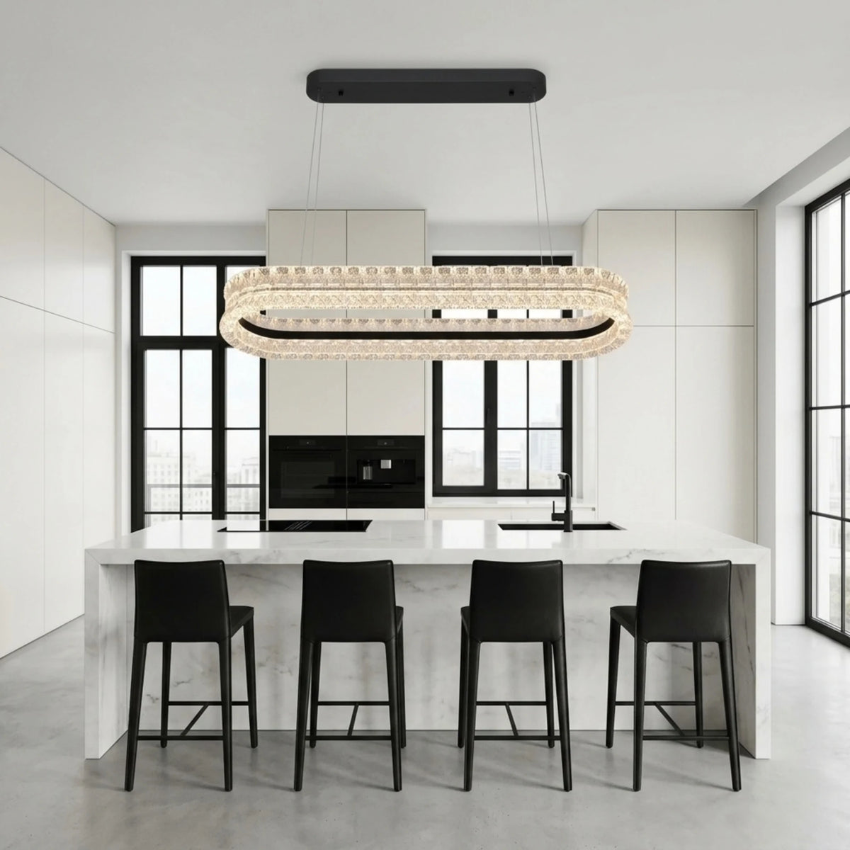 Lustre
