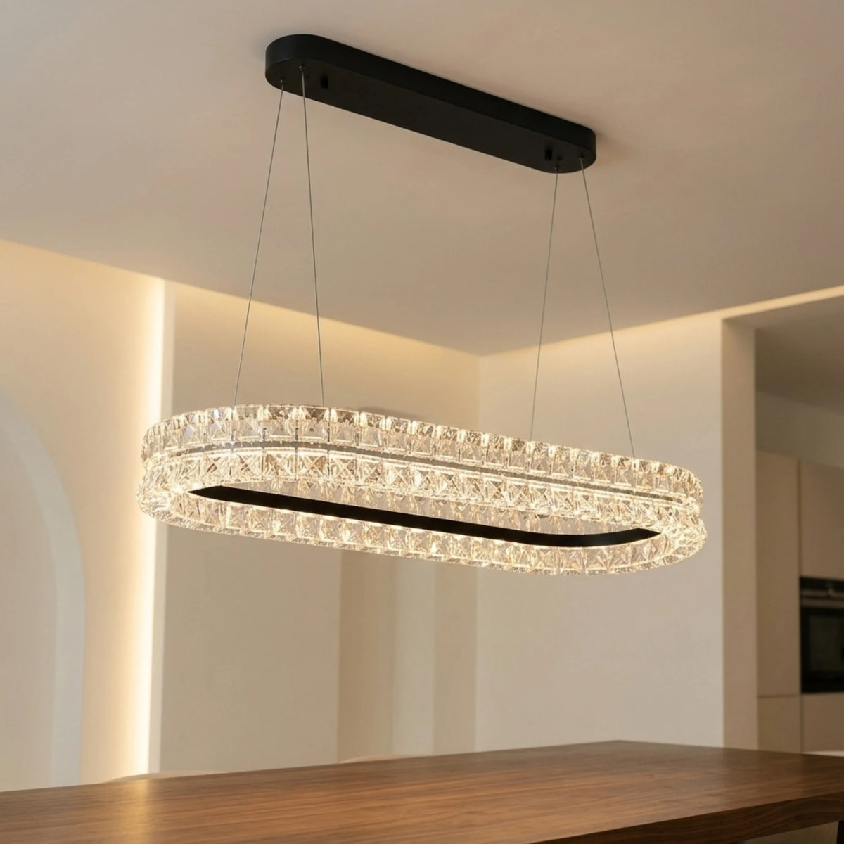 Lustre