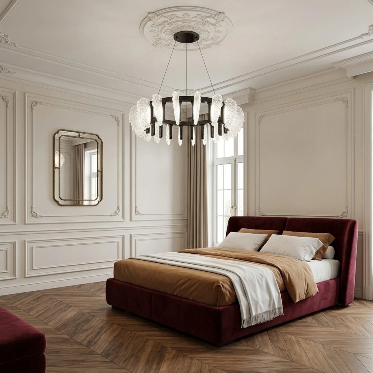 Lustre