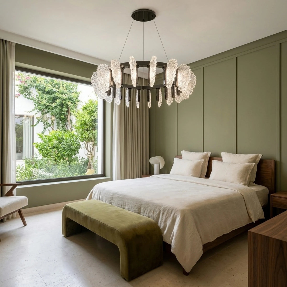 Lustre