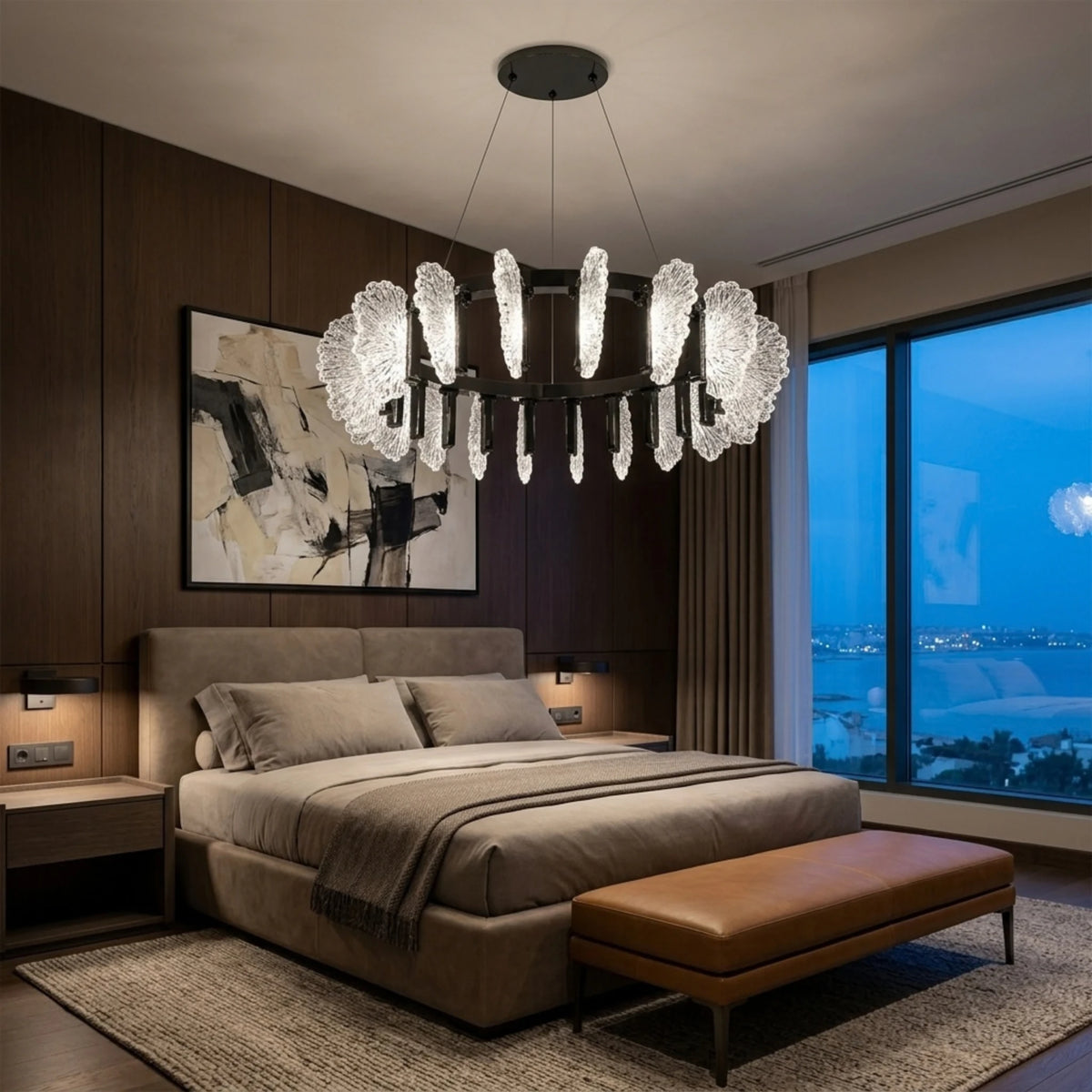 Lustre