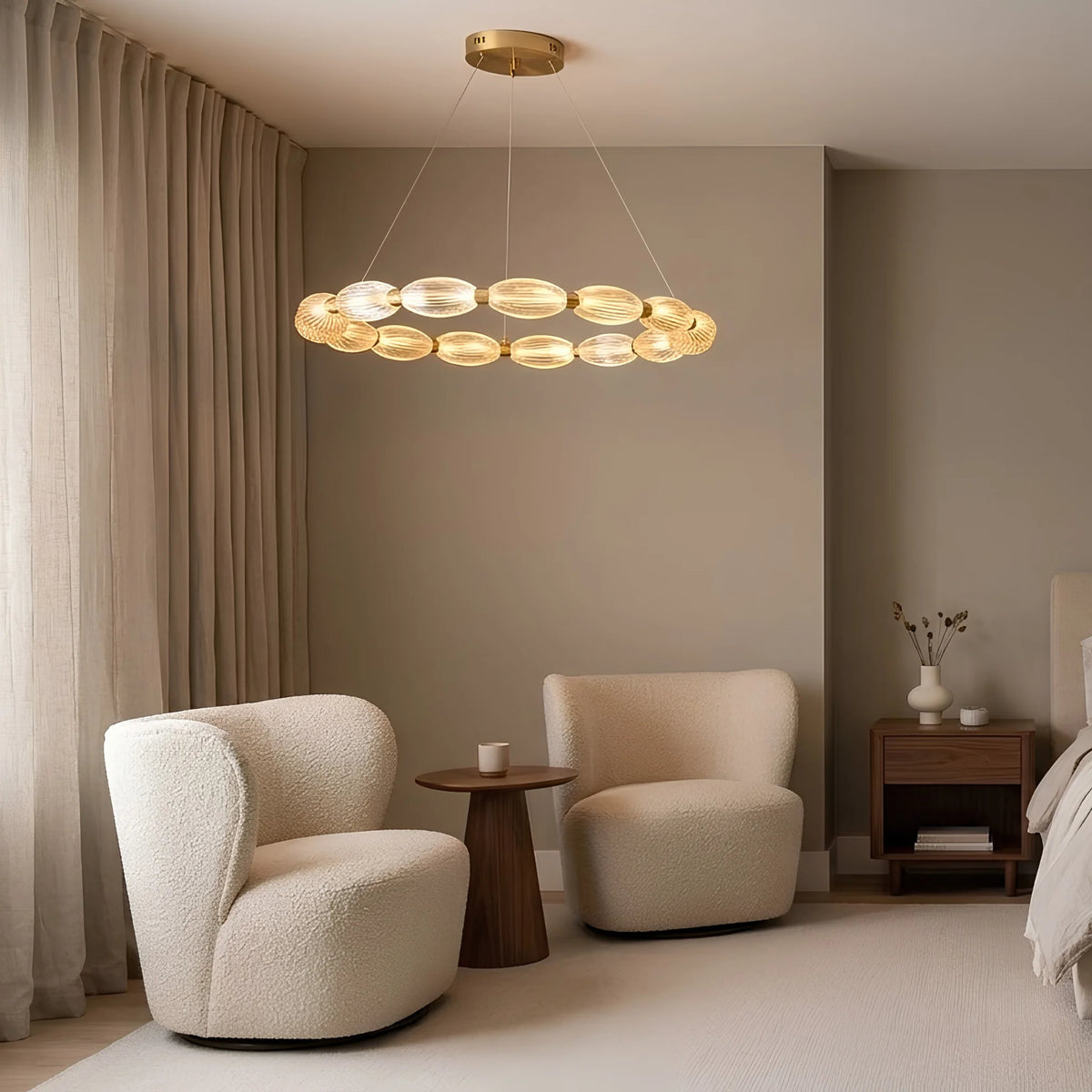 Lustre