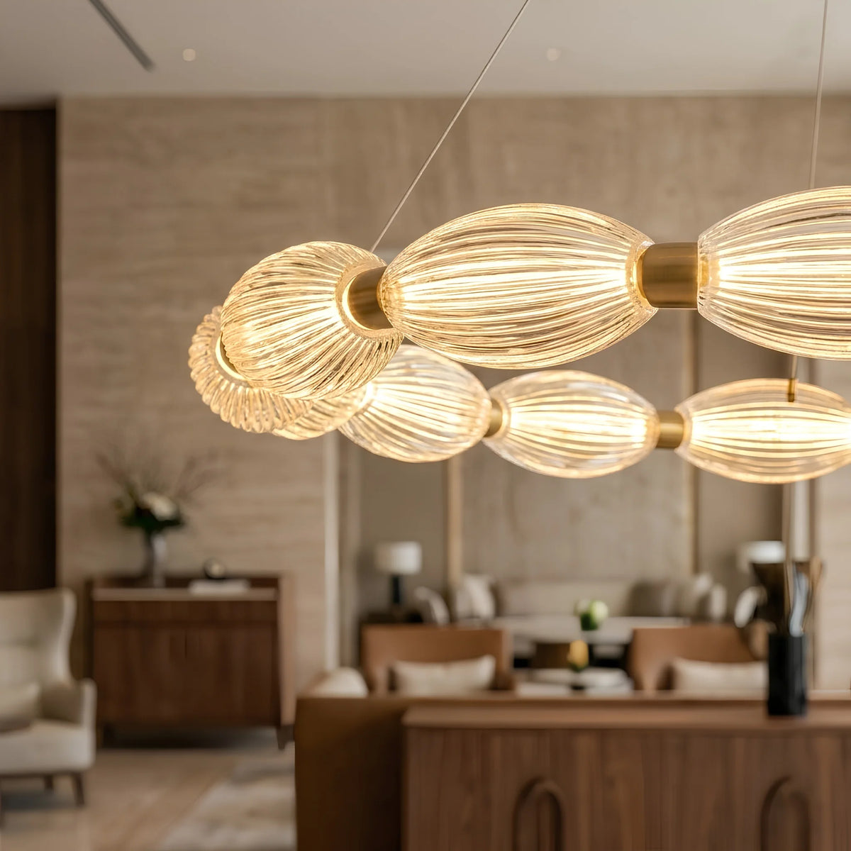Lustre