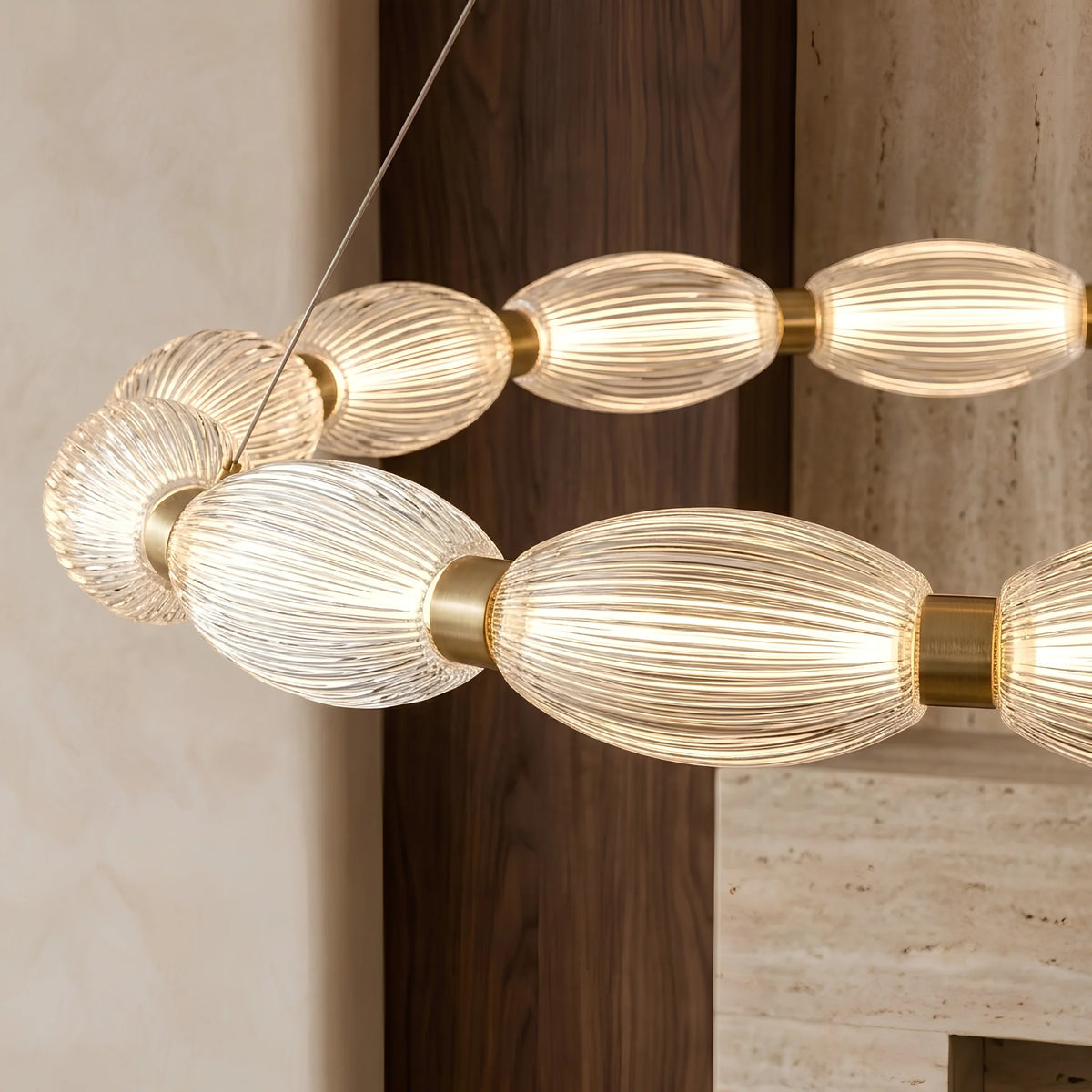 Lustre