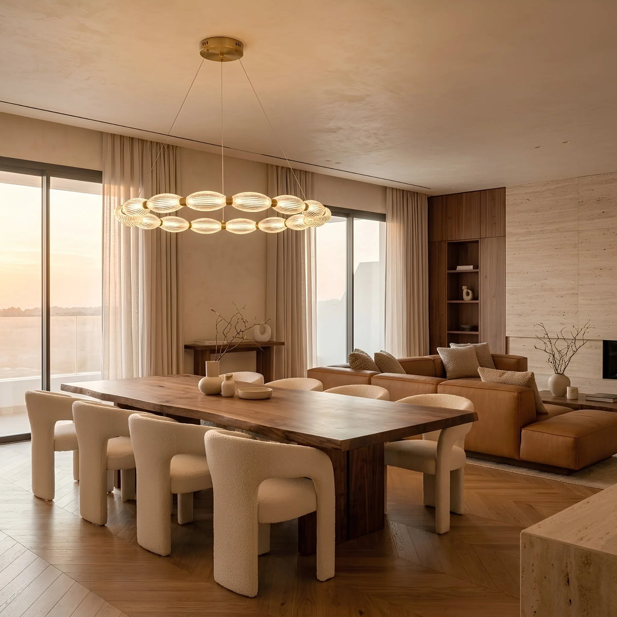 Lustre