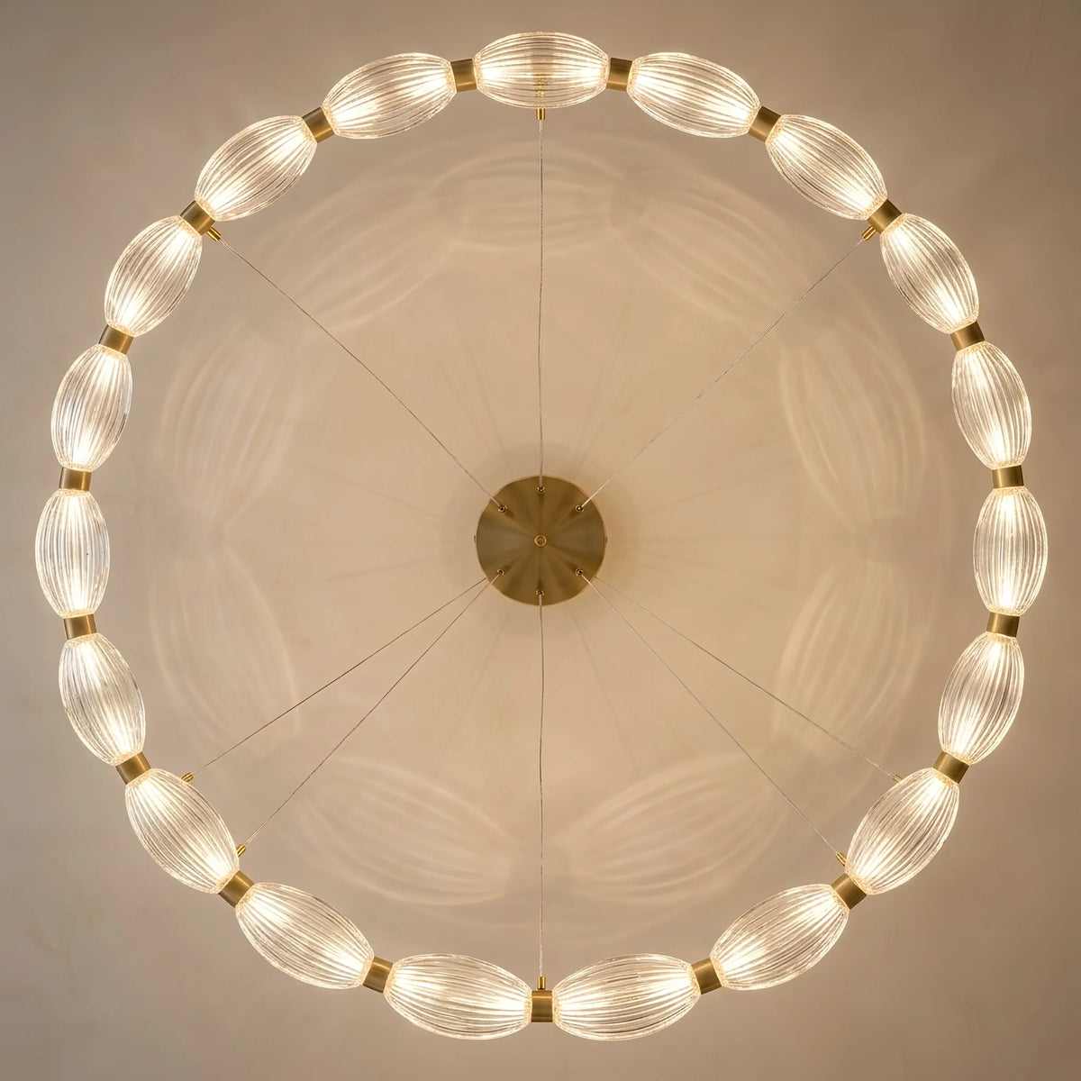 Lustre