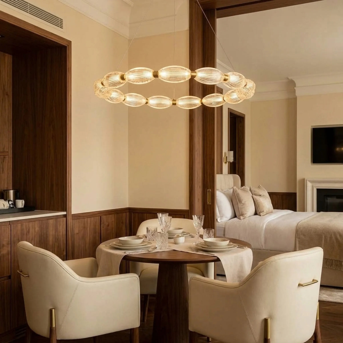 Lustre