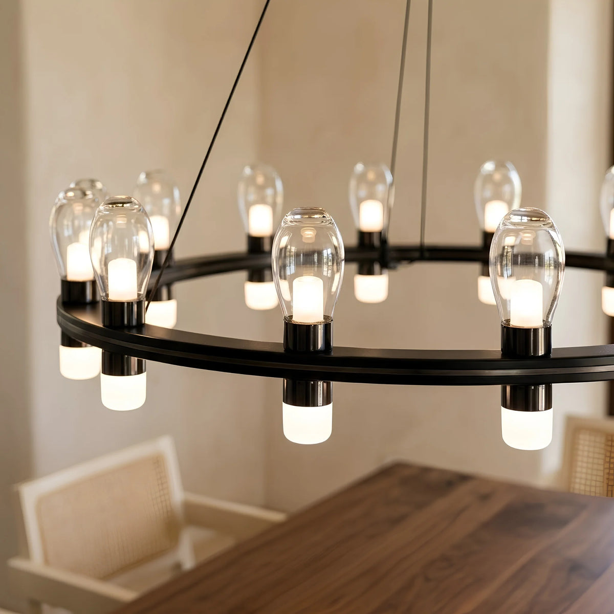 Lustre