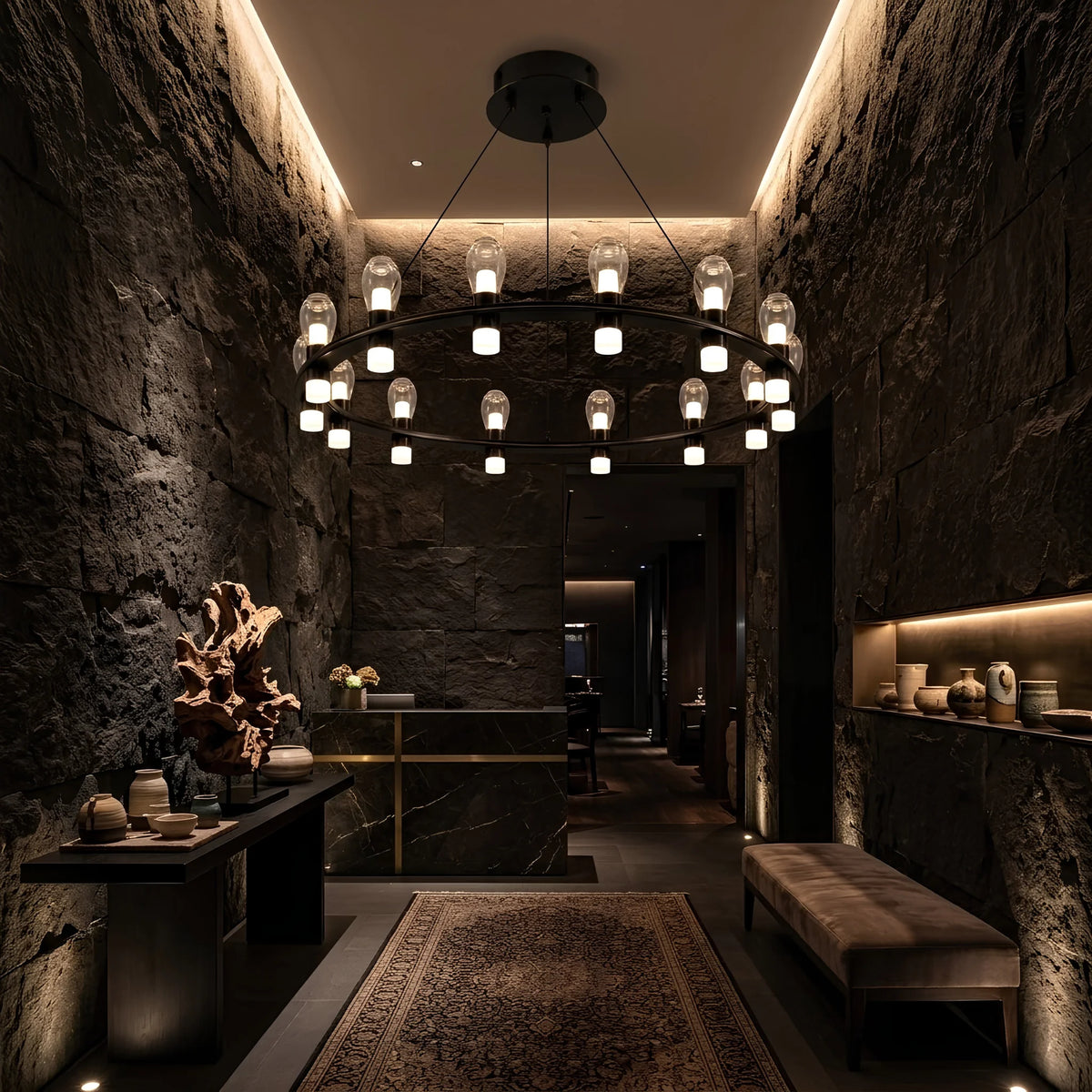 Lustre