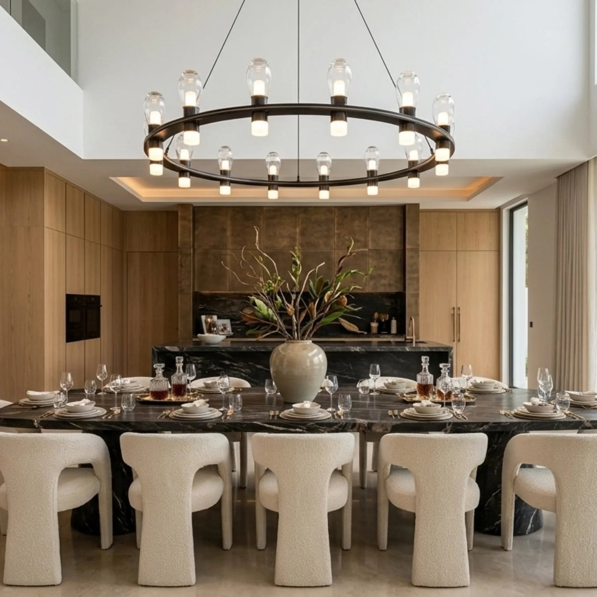 Lustre