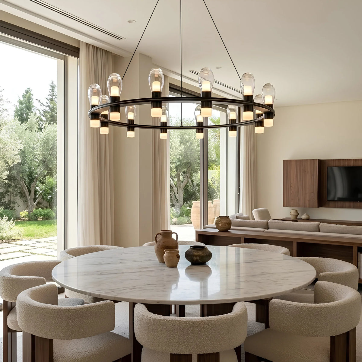 Lustre