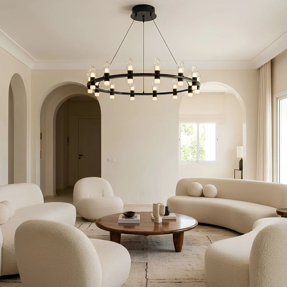 Lustre