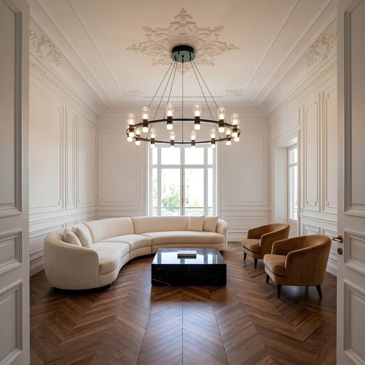Lustre