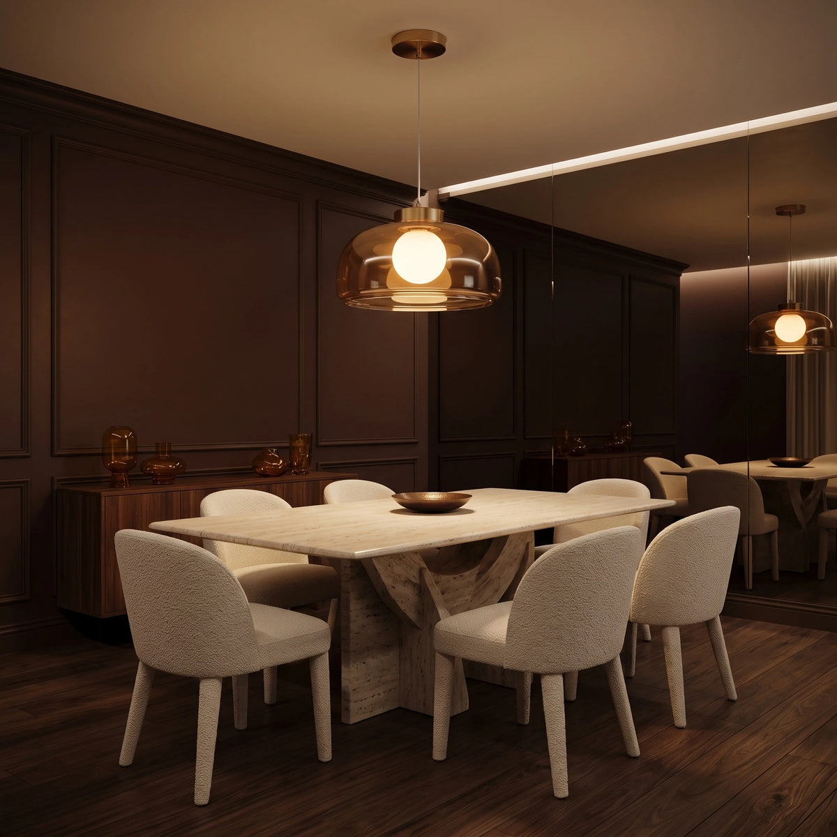 Lustre