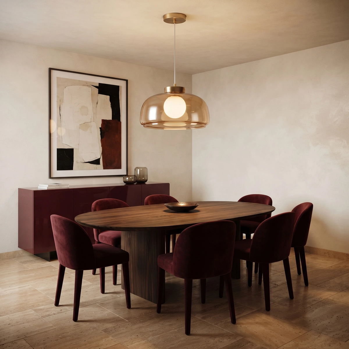 Lustre