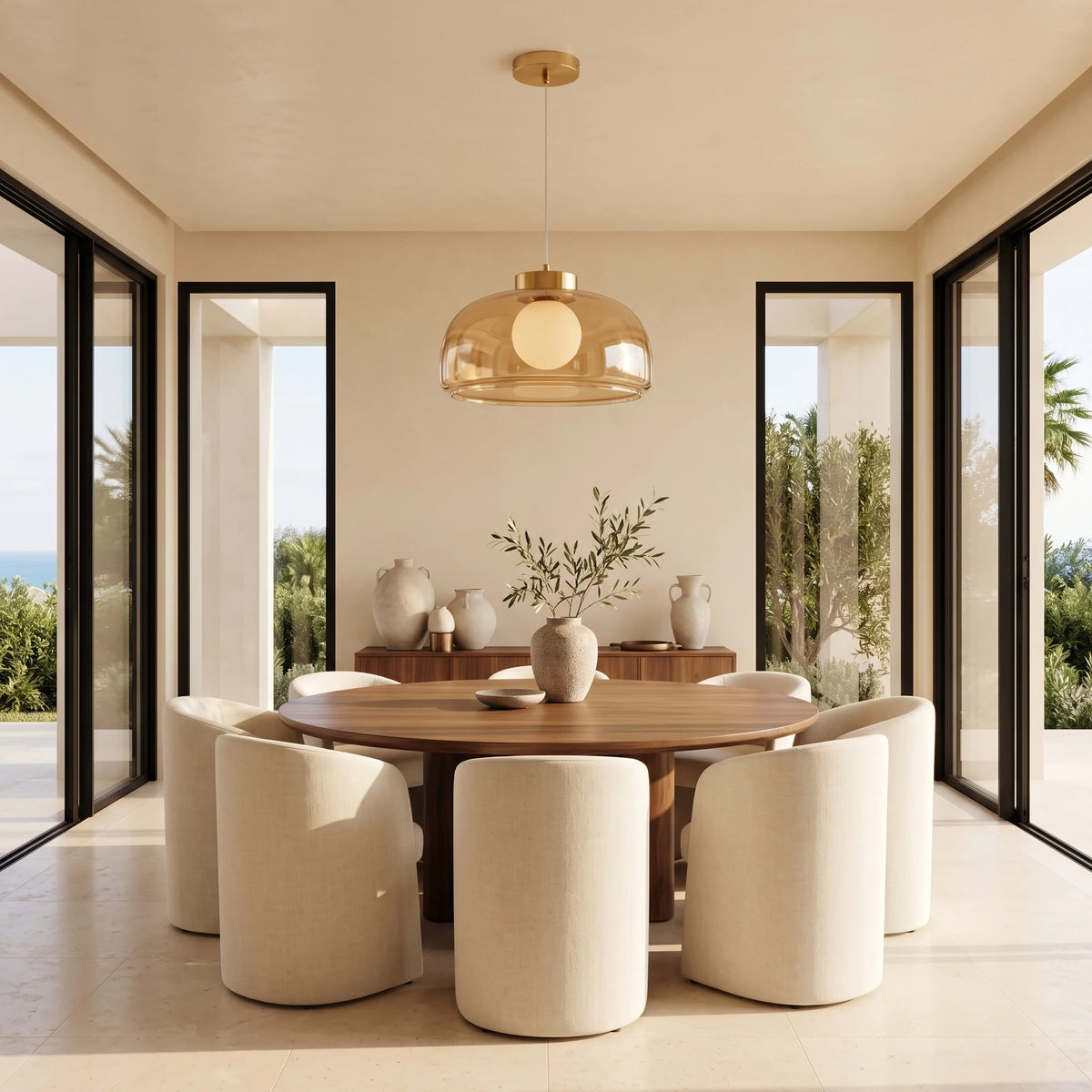 Lustre