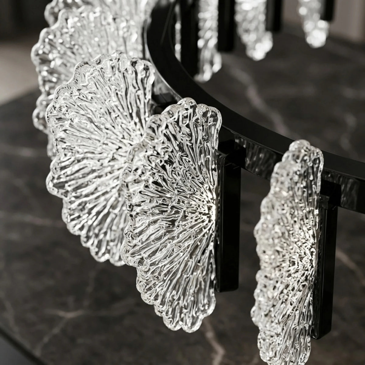 Lustre