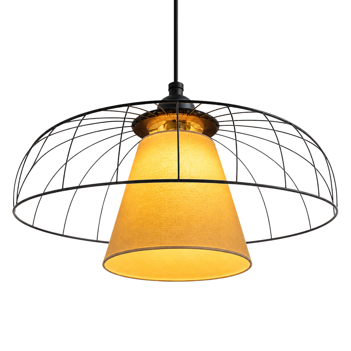 Lustre