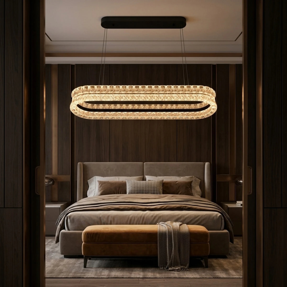 Lustre