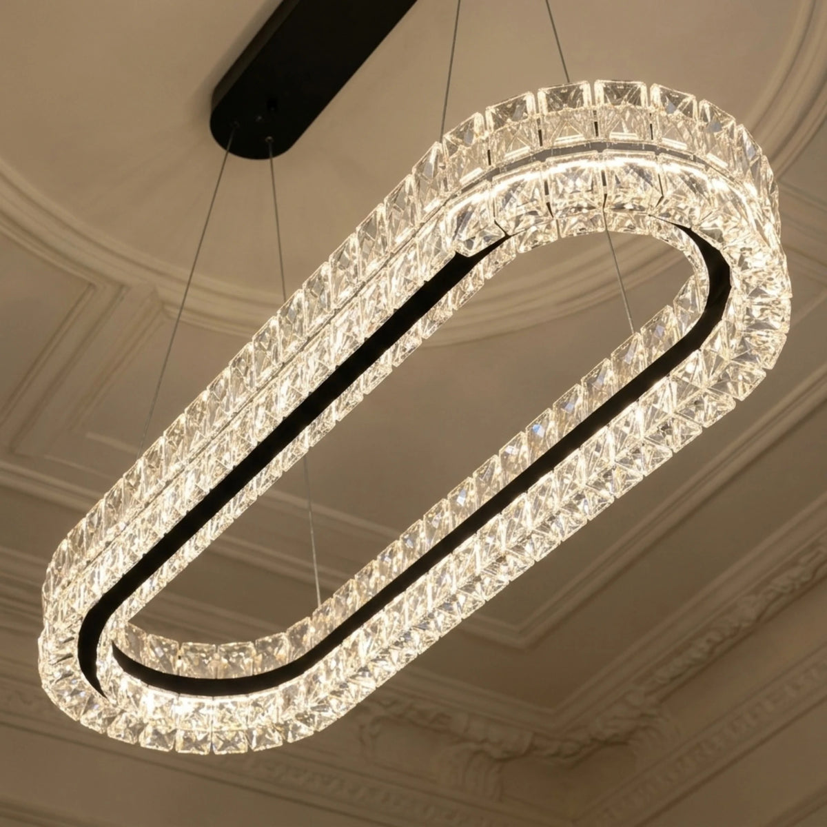 Lustre