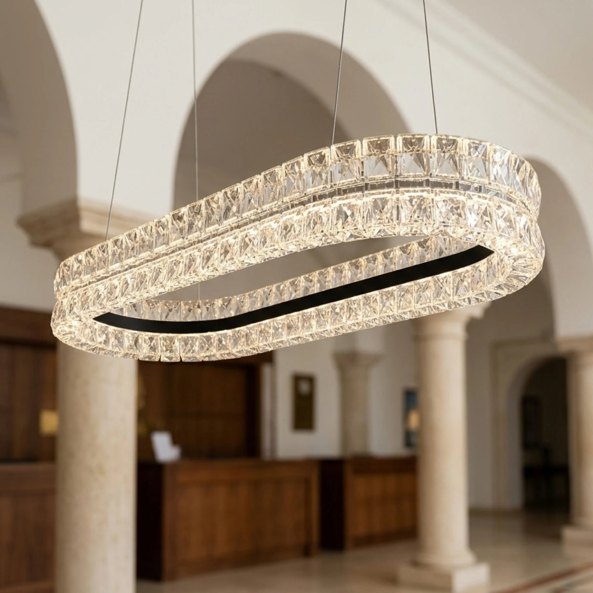 Lustre