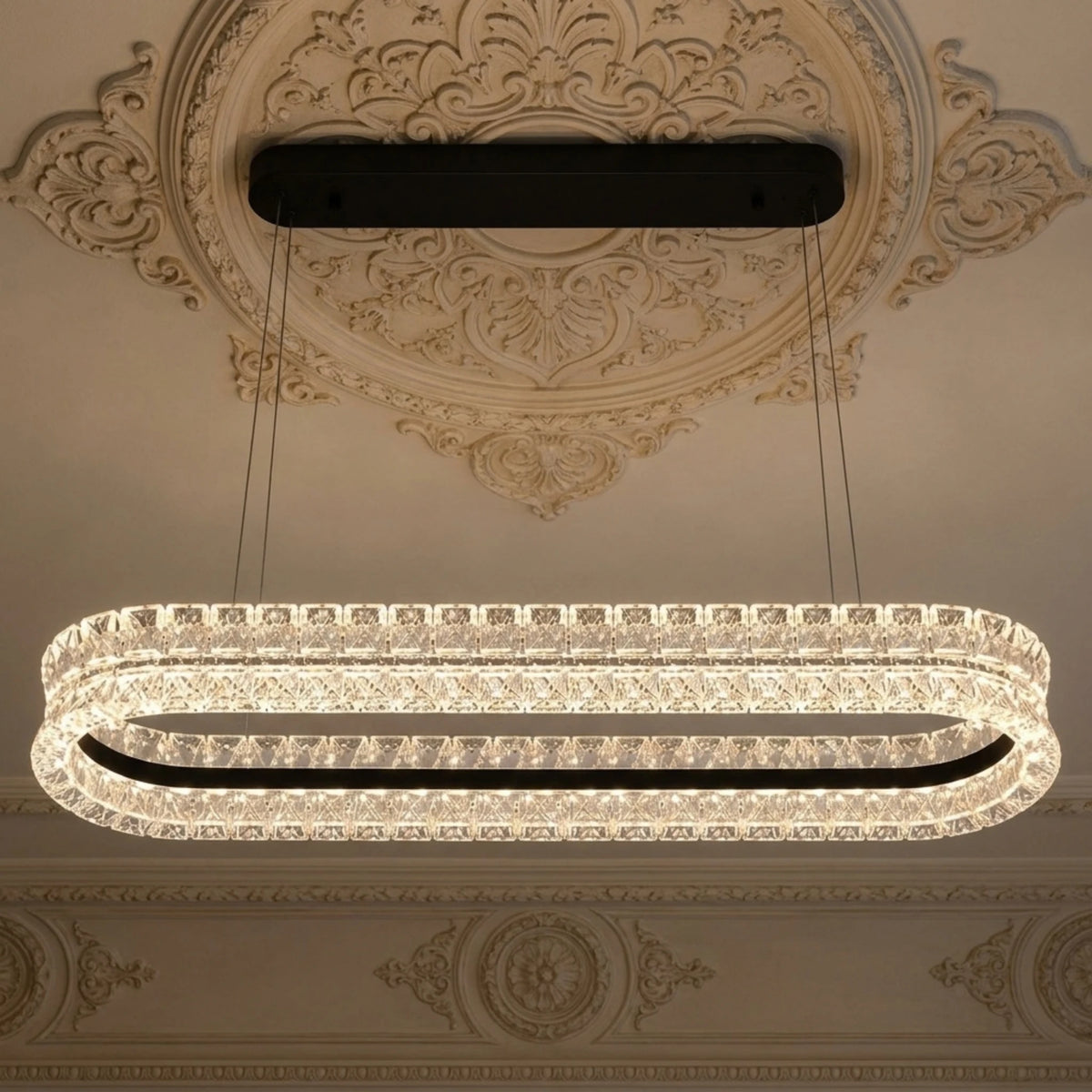 Lustre