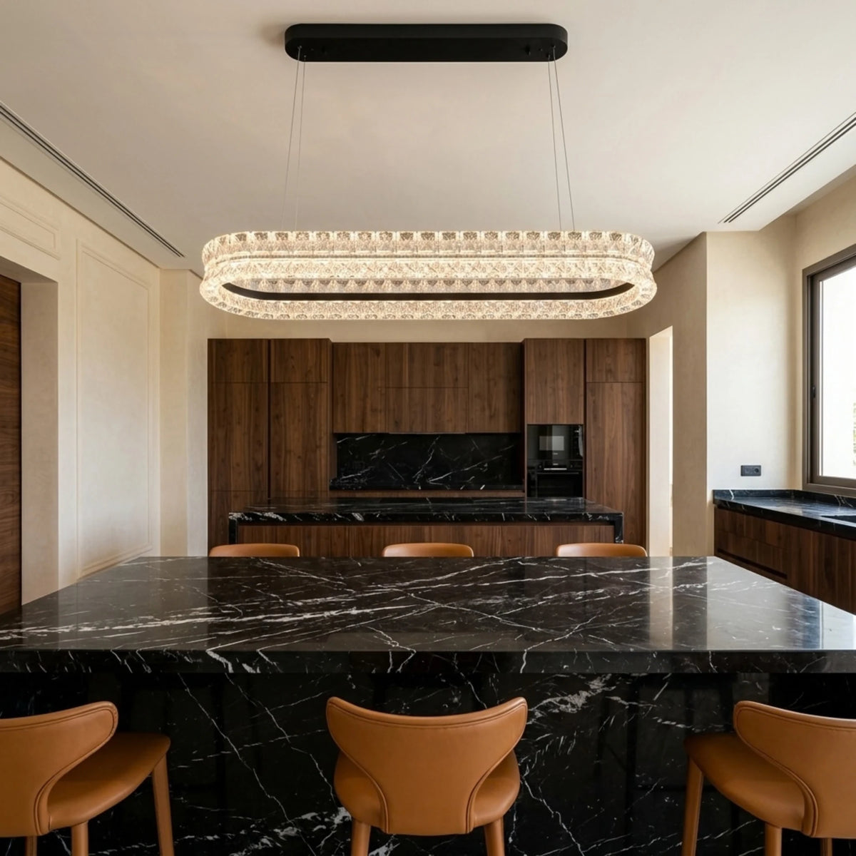 Lustre