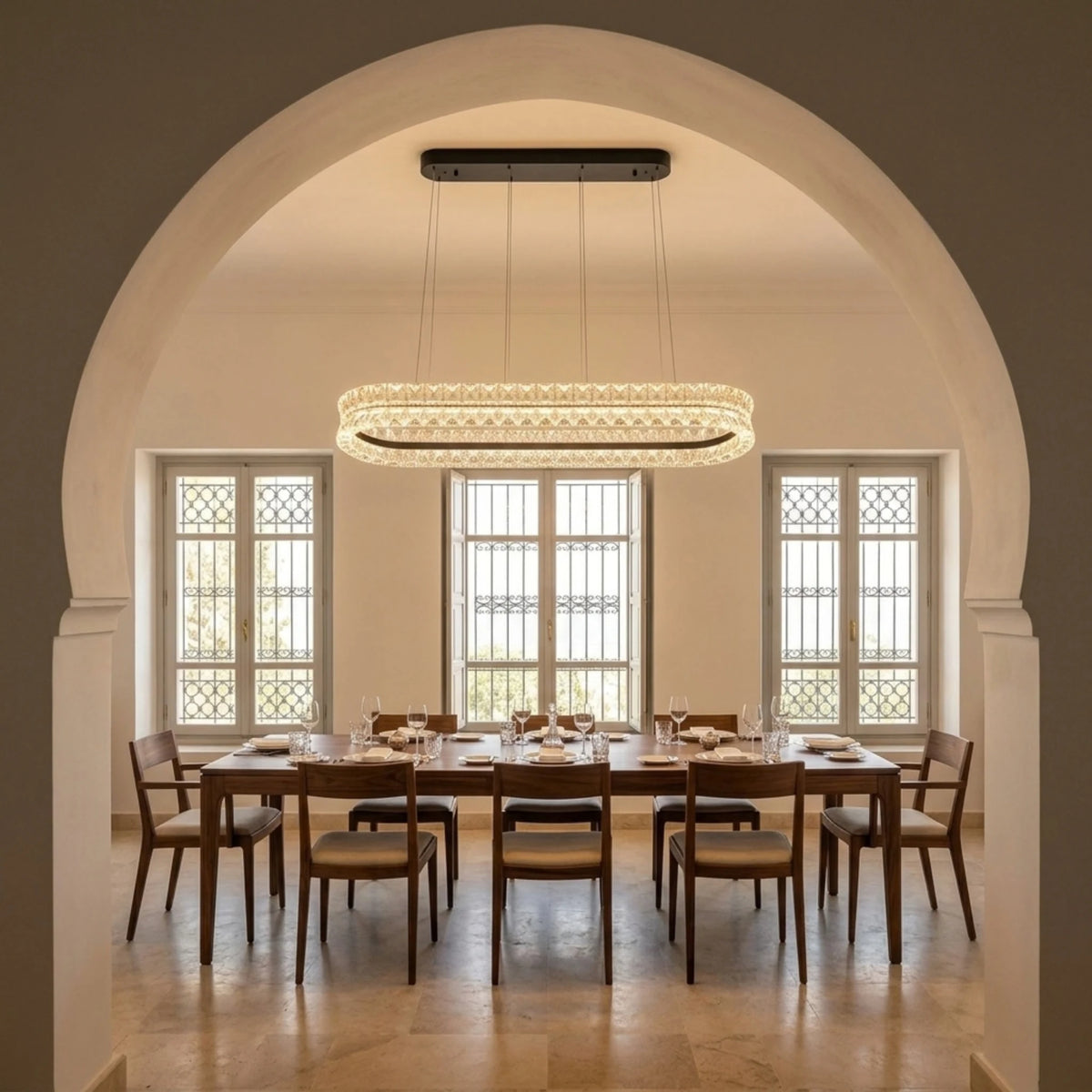 Lustre