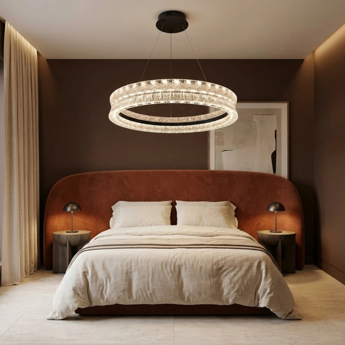 Lustre