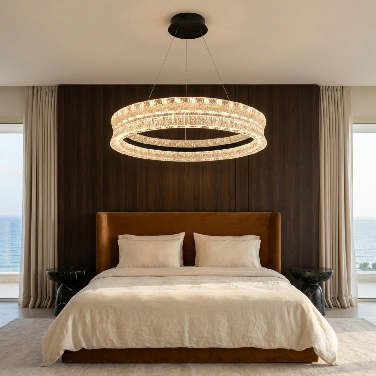 Lustre