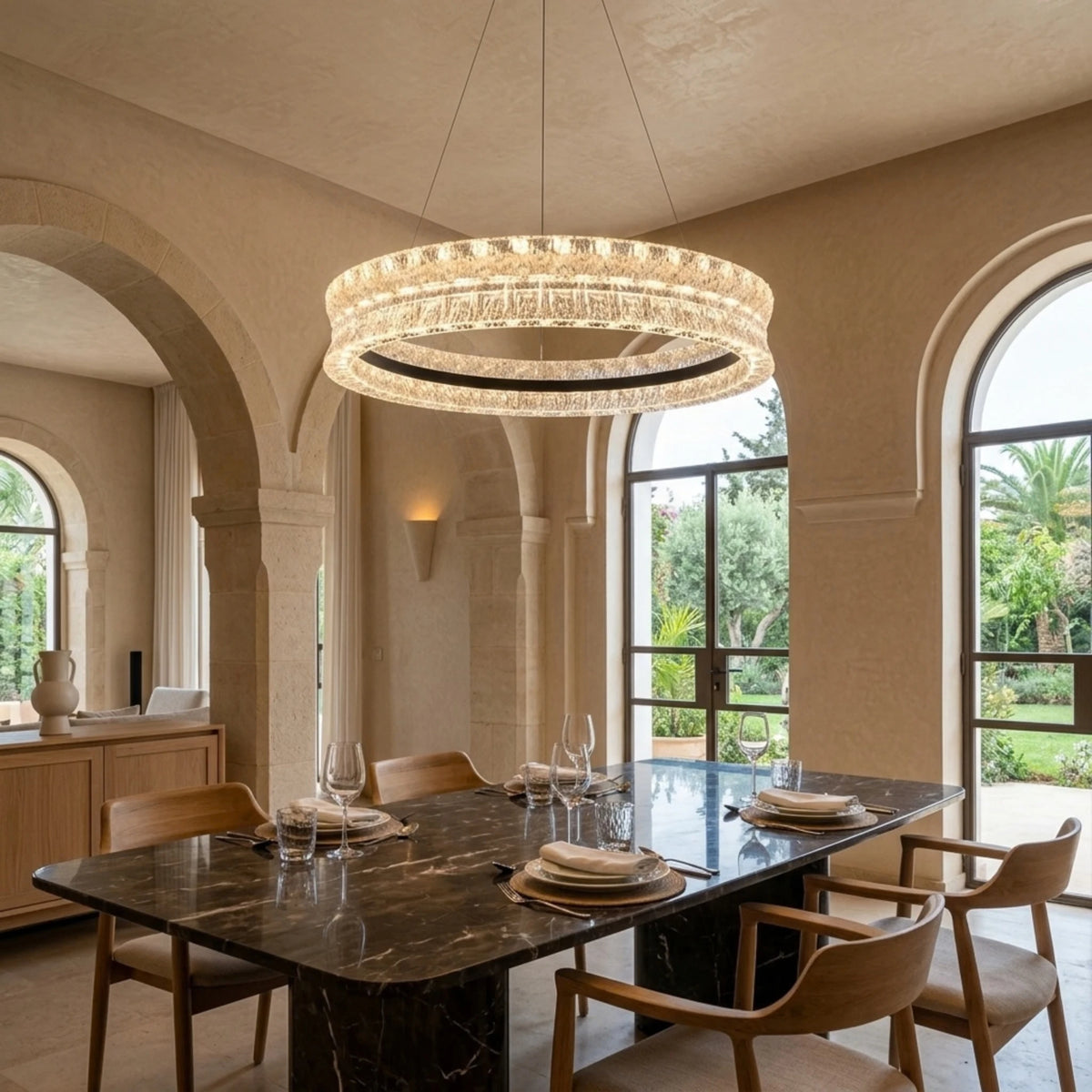 Lustre