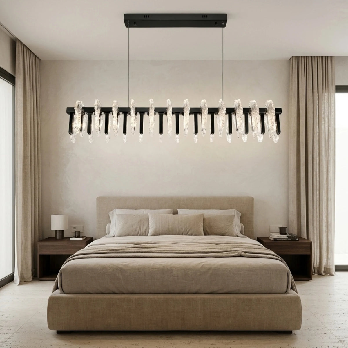 Lustre