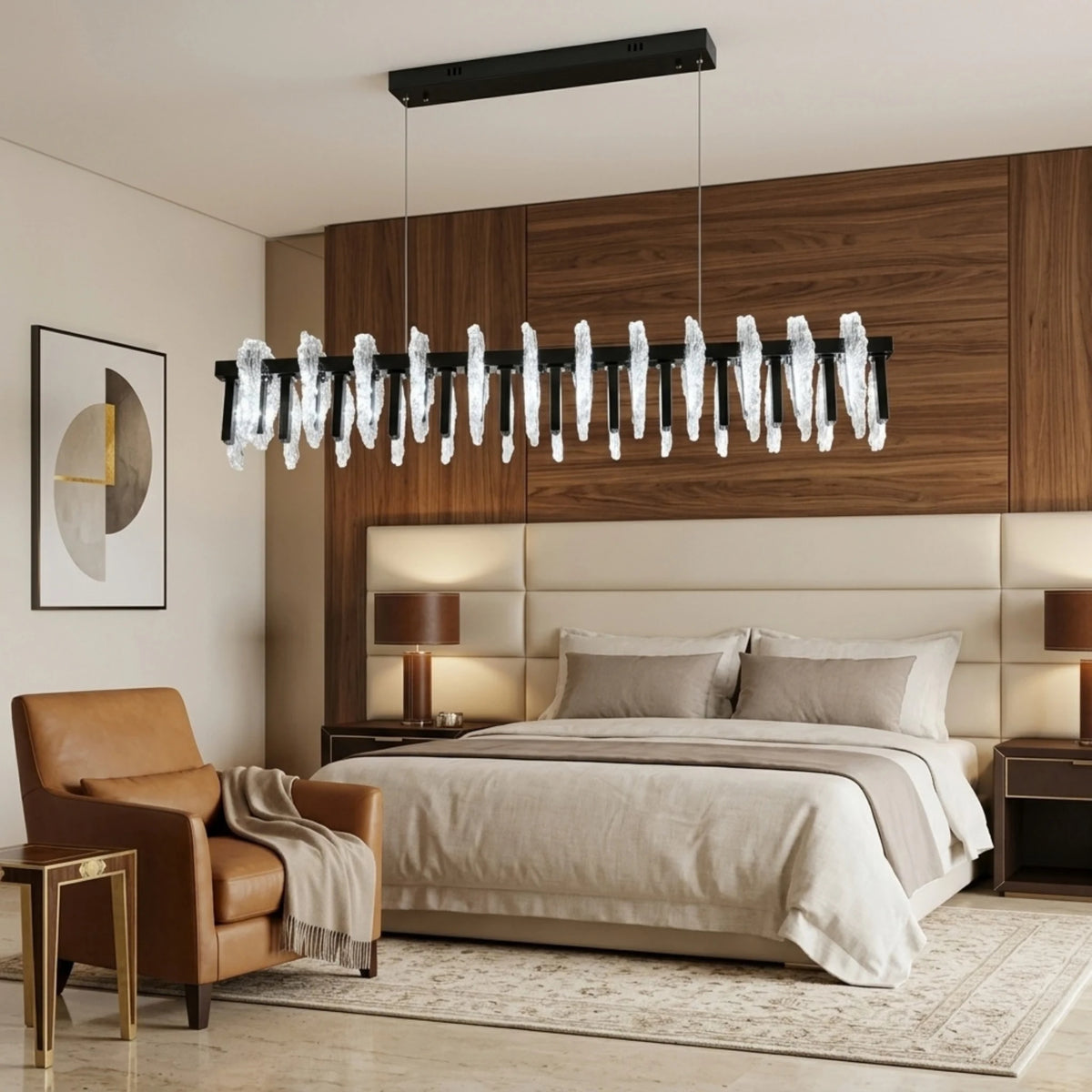 Lustre