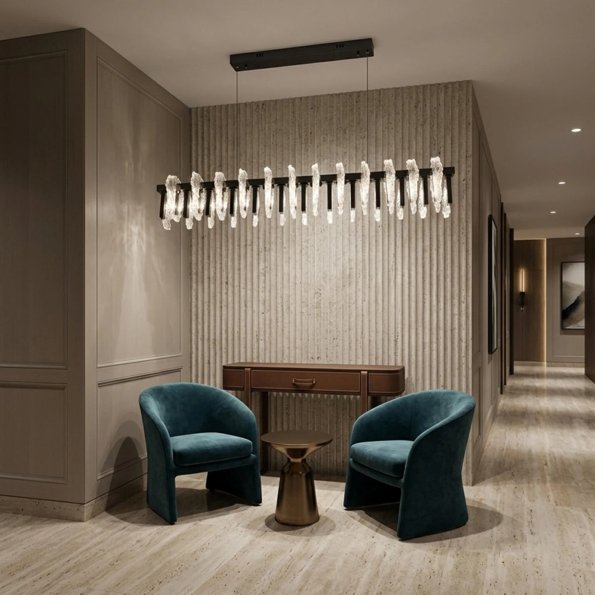 Lustre