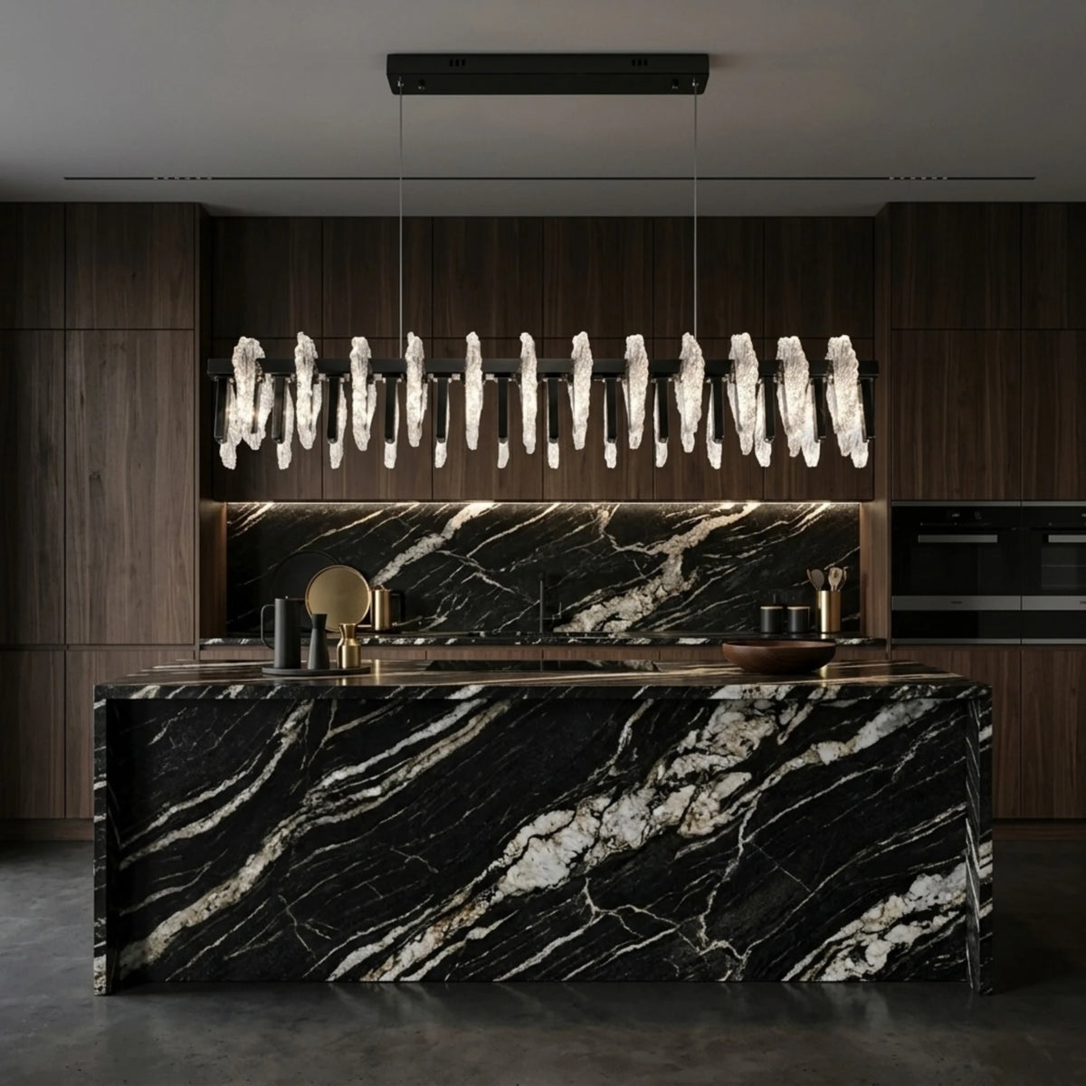 Lustre